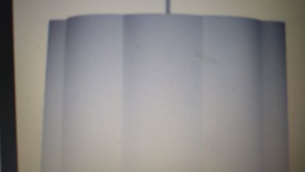 Ceiling Lights White - Pillowfort