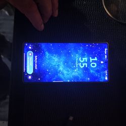 Galaxy S25 Ultra 