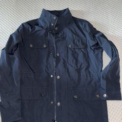 Michael Kors + Obey shirt