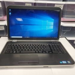 DELL VOSTRO WITH 15.6' SCREEN (INV. M1048N)

