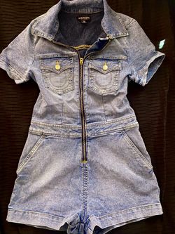 true religion jean m