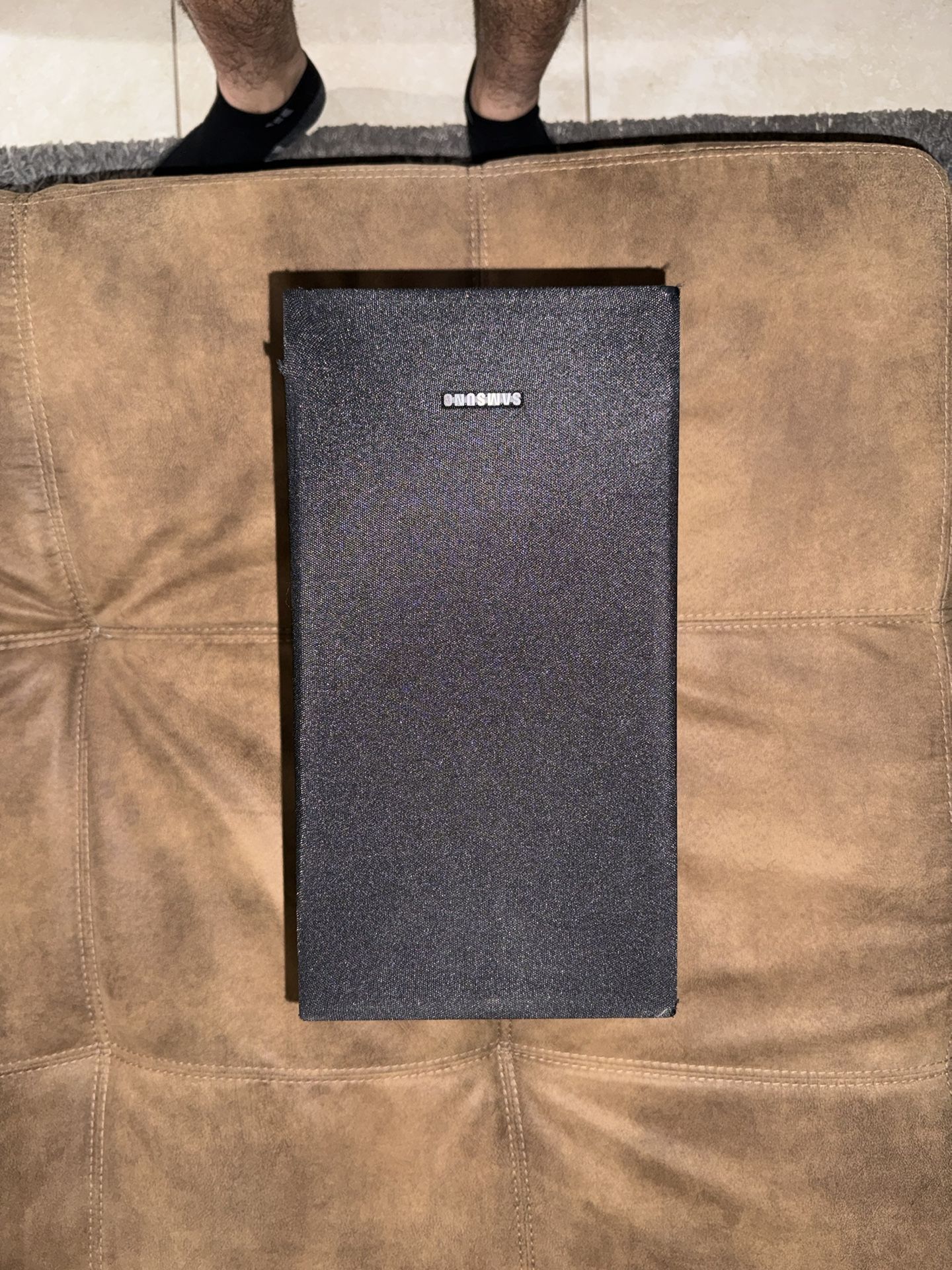 Samsung Soundbar