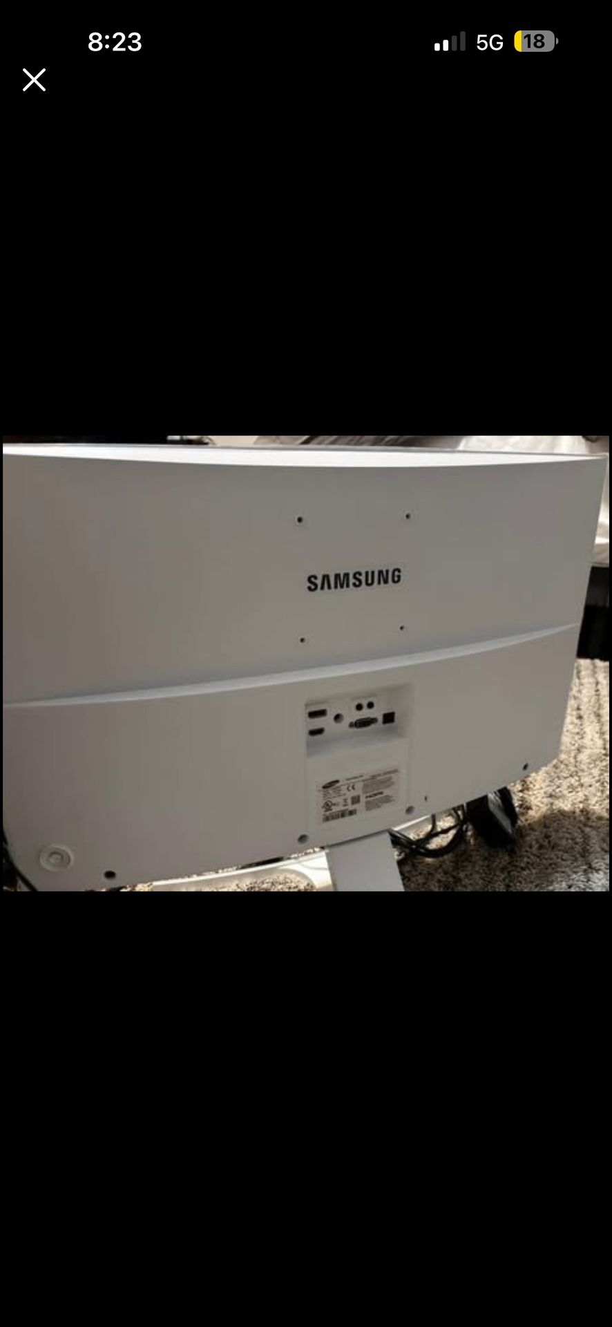 Good starter Am4 gaming pc