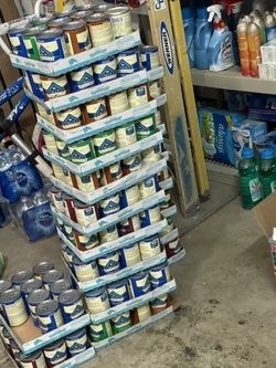 Blue Buffalo Dog Food