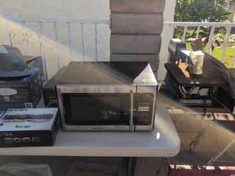 Yard Sale Today 10/03/2026