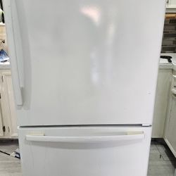 Refrigerador 33"×68" Work Perfect