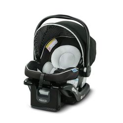 Graco SnugRide Infant Car Seat 35 Inch