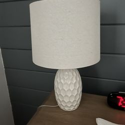 Lamps