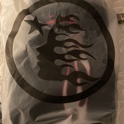 HellStar Sweatpants