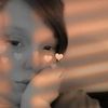 Katie