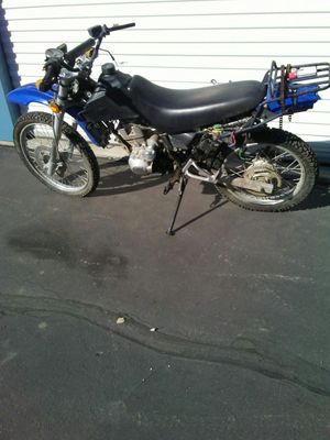 New And Used Dirt Bike For Sale In Billings Mt Offerup