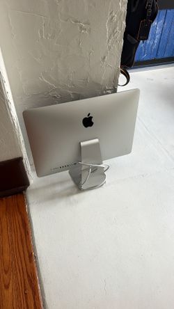 2017 Mac