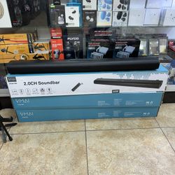 Sound Bar For Sale New New Sounds Bar On Sale