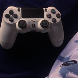 Ps4 Controller 