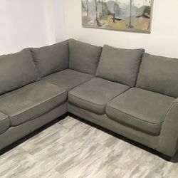 Daine 3 2024 piece sectional