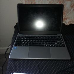 Walmart Chuwi Herobook For Parts 