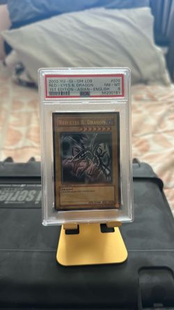 Yugioh