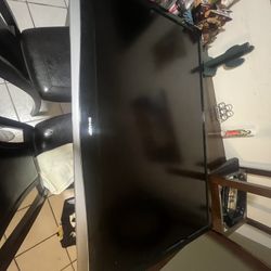 Sharp Aquos LCD HDTV