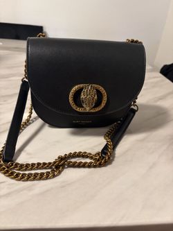 Kurt Geiger
