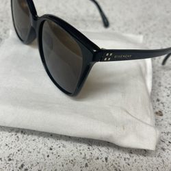 Women Givenchy Sun Glasses