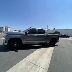 Window Film Automotive Tint