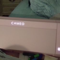 Silhouette Cameo 4  I Need Christmas Money  Need To Go