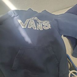 Boys Clothes