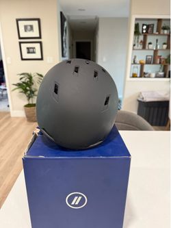Snowboard, Ski, Skateboard, Bicycle Helmet