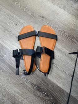 Women sandals