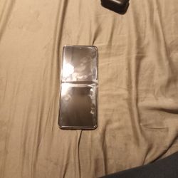 Z Flip 5 512gb Storage 