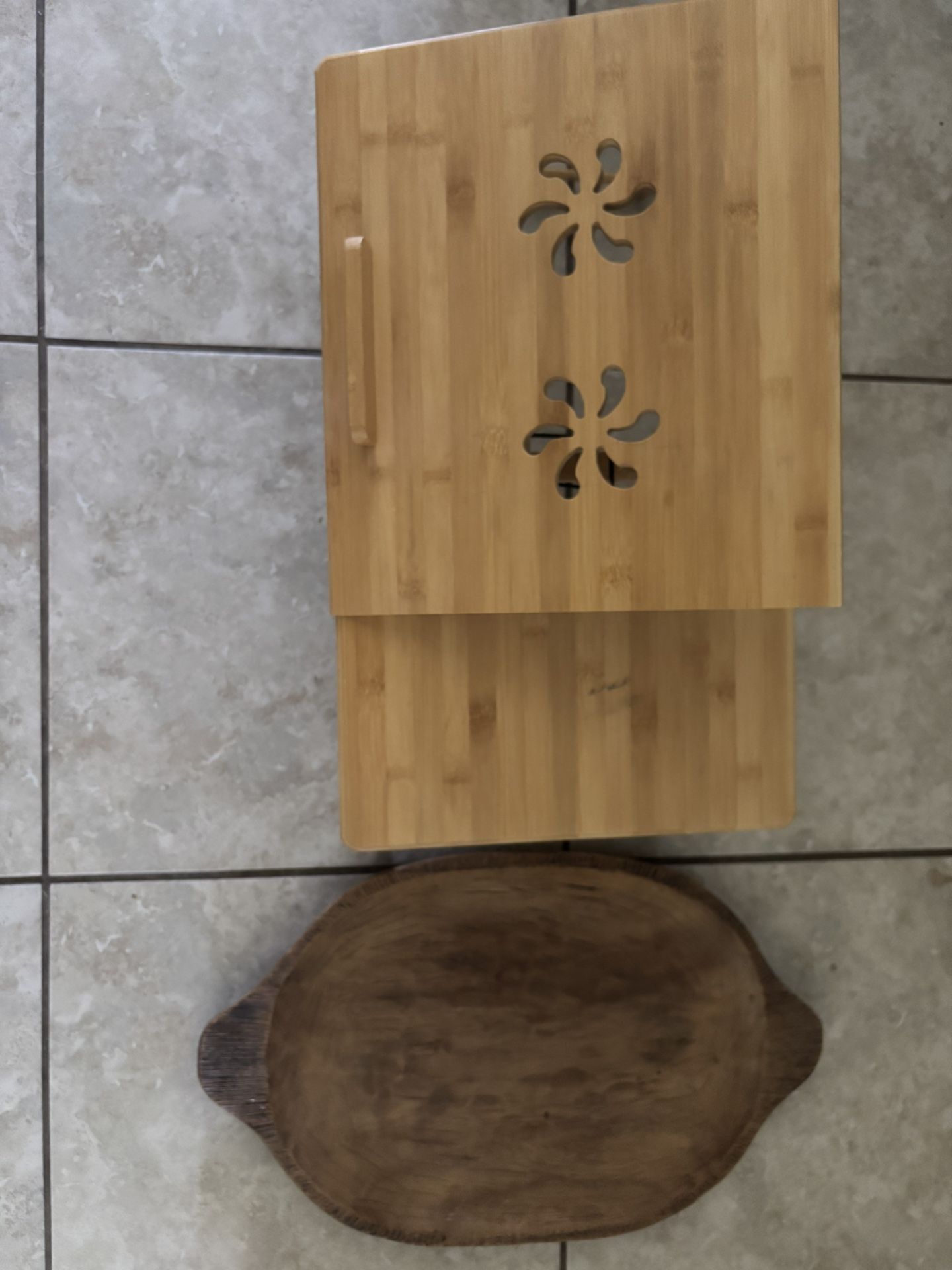 TV Tray