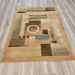 Area Rug