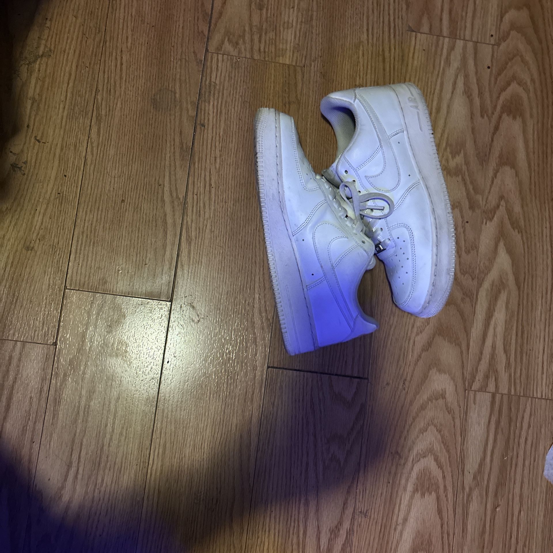 NIKE AF1