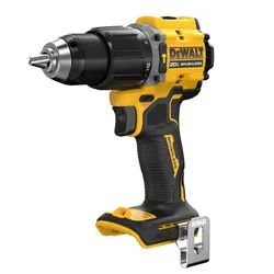 Dewalt Hammer Drill