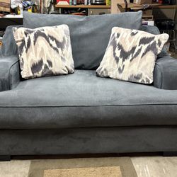 Love Seat