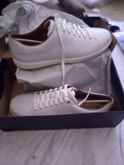 Cole Haan Grande Crosscourt II