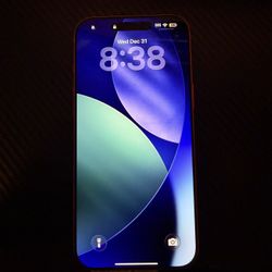 Verizon Iphone 17 Pro Max 