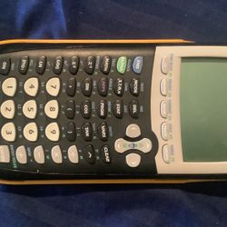 Calculator 