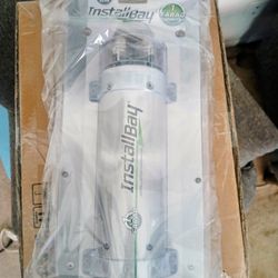 Install Bay Bass Enhance Capacitor Brand New In The Box 
