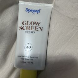 New Never Been Opened 
