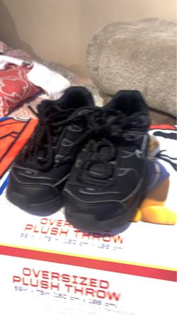Toddler size 8