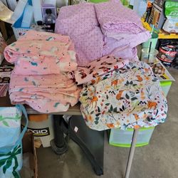 Full Size Bed Sheets