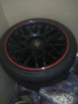 Auto ..
