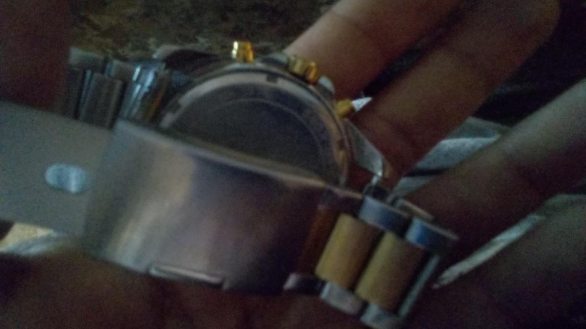 Mkwatch