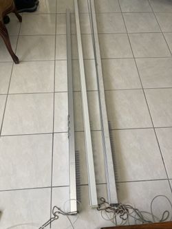 Headers 2 Verticals 94” 961/2,