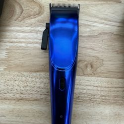 StyleCraft Ergo Magnetic Clipper