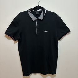 Polo HUGO BOSS