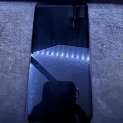 Samsung Galaxy A15 5G