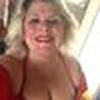 Tracey