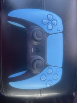 PS5 Controller